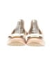 Cole Haan Ivory Flats Size 6 - photo 2