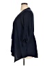 Maurices Blue Kimono Size 14 (0) - photo 5