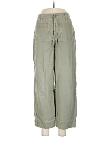 Bagatelle Cargo Pants (view 1)