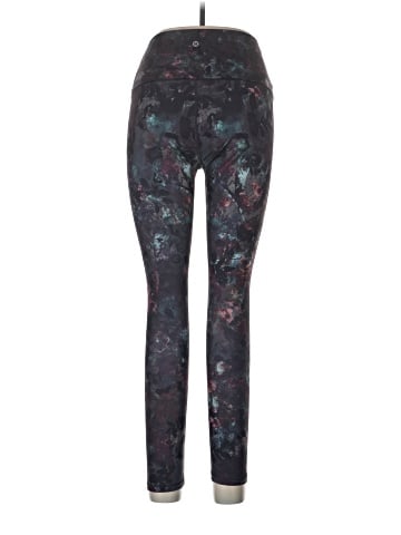 RBX Active Pants (view 2)