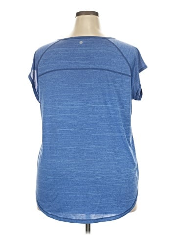Z by Zella Active T-Shirt (view 2)