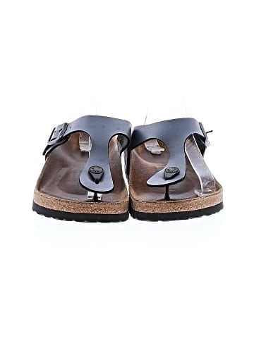 Birkenstock Sandals (view 2)