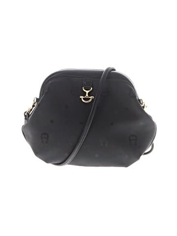 Etienne Aigner Crossbody Bag (view 1)
