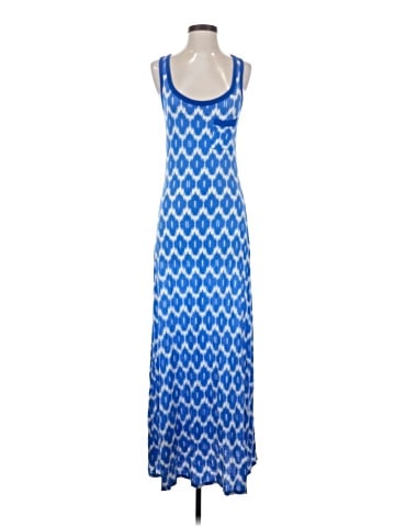 Soprano Casual Dress (view 1)