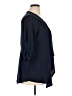 Maurices Blue Kimono Size 14 (0) - photo 4