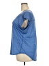 Z by Zella Blue Active T-Shirt Size 2X - photo 5
