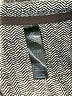 Kyodan Gray Turtleneck Sweater Size XS - photo 7