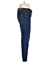 Madewell Solid Blue Jeans Size 32 waist - photo 4