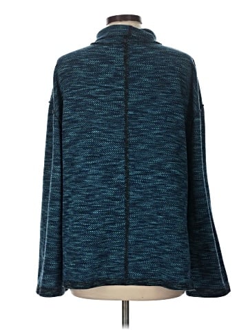 We the Free Turtleneck Sweater (view 2)