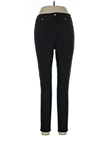 Madewell Jeggings (view 1)