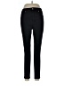 Madewell Black Jeggings Size 30 waist - photo 1