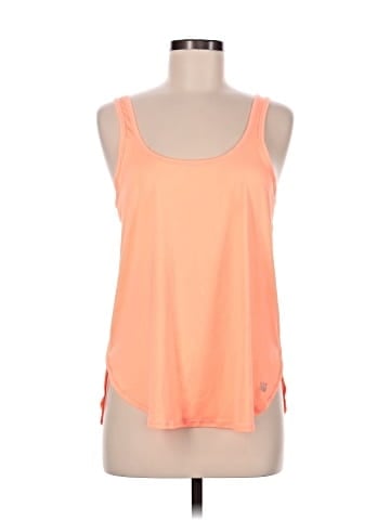 VSX Sport Tank Top (view 1)