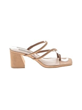 Steve Madden Sandals