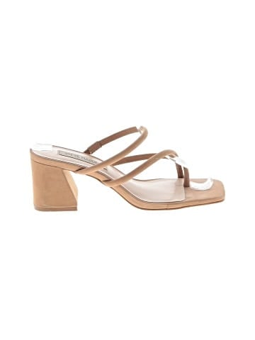 Steve Madden Sandals (view 1)