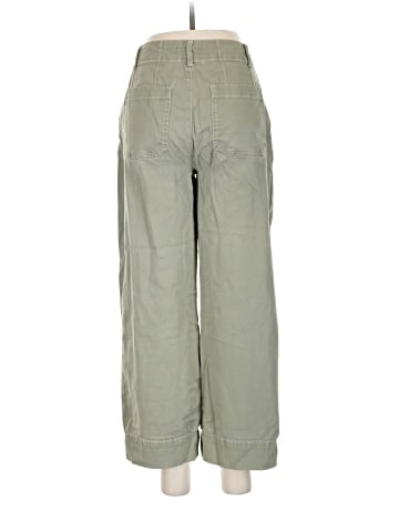 Bagatelle Cargo Pants (view 2)