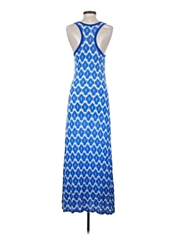 Soprano Casual Dress (view 2)