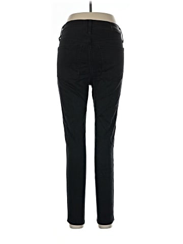 Madewell Jeggings (view 2)
