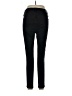 Madewell Black Jeggings Size 30 waist - photo 2