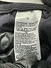 Old Navy Black Jeans Size 10 - photo 8