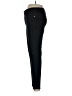 Madewell Black Jeggings Size 30 waist - photo 5