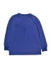 Tea 100% Cotton Blue Pullover Sweater Size 6 - 7 - photo 2