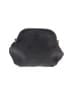 Etienne Aigner 100% Polyester Black Crossbody Bag One size - photo 3