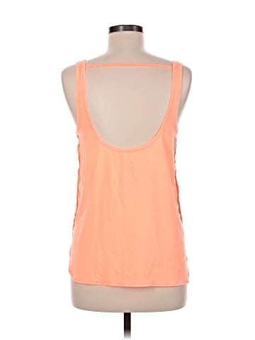 VSX Sport Tank Top (view 2)