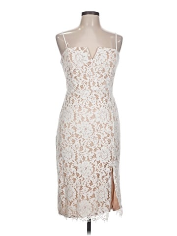 Lulus Cocktail Dress (view 1)