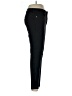 Madewell Black Jeggings Size 30 waist - photo 4