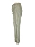 Bagatelle Green Cargo Pants Size 6 - photo 5