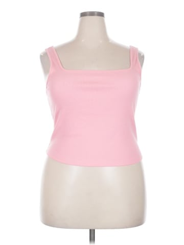 Old Navy Tank Top (view 1)