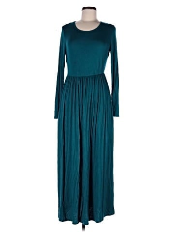Unbranded Casual Dress (view 1)