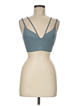 Lululemon Athletica Tank Top
