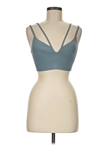 Lululemon Athletica Tank Top (view 1)