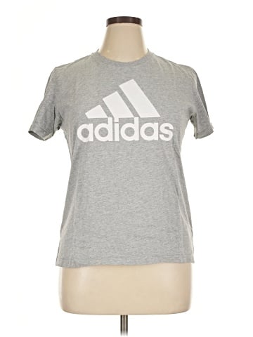 Adidas Active T-Shirt (view 1)