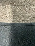 Mossimo Black Sleeveless Top Size S - photo 7