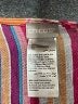 Chico's Pink Kimono Size Lg - XL - photo 4