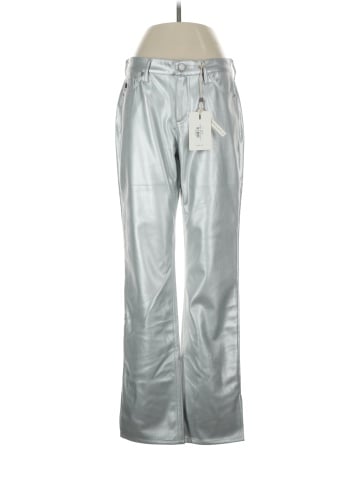 KANCAN JEANS Jeans (view 1)