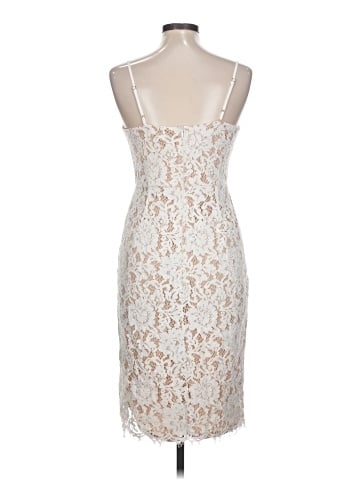 Lulus Cocktail Dress (view 2)