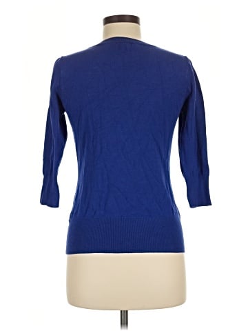Forever 3/4 Sleeve Top (view 2)