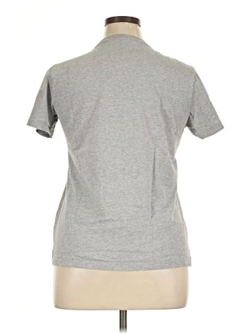 Adidas Active T-Shirt (view 2)