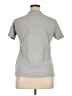 Adidas Silver Active T-Shirt Size XL - photo 2