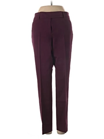White House Black Market Dress Pants (view 1)
