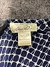 Liberty Love 100% Polyester Blue Tank Top Size L - photo 7