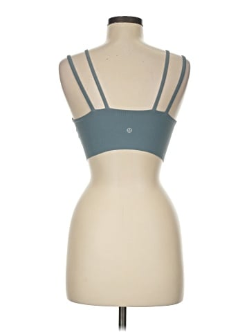 Lululemon Athletica Tank Top (view 2)
