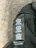 White House Black Market Solid Black Active Pants Size M - photo 8