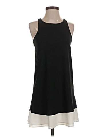 Cooper & Ella Sleeveless Top (view 1)