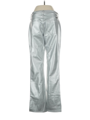 KANCAN JEANS Jeans (view 2)