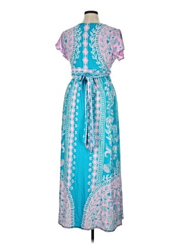 Lilly Pulitzer Casual Dress (view 2)