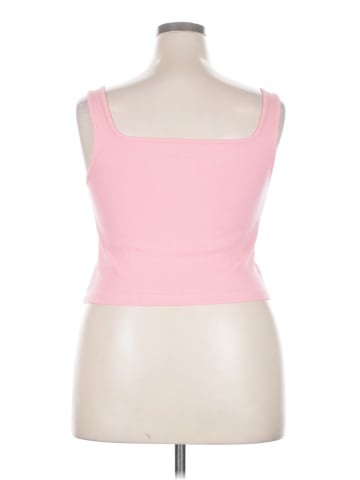 Old Navy Tank Top (view 2)